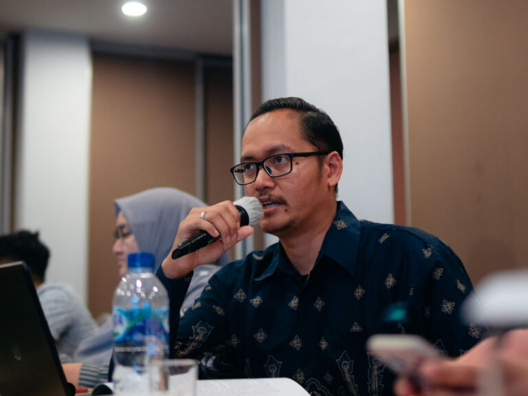 Bisakah Arab Saudi Geser Hegemoni Sepak Bola Eropa? Begini Komentar Dosen HI UMM